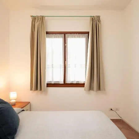 Casa Adriana By Klodge Olbia