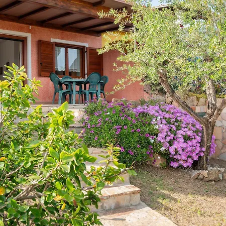Casa Adriana By Klodge * Olbia