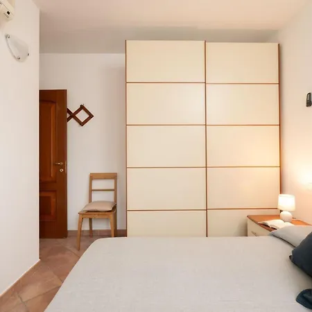 Apartament Casa Adriana By Klodge *