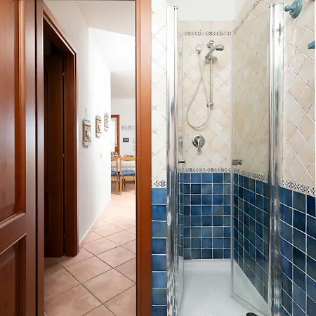 Casa Adriana By Klodge * Olbia